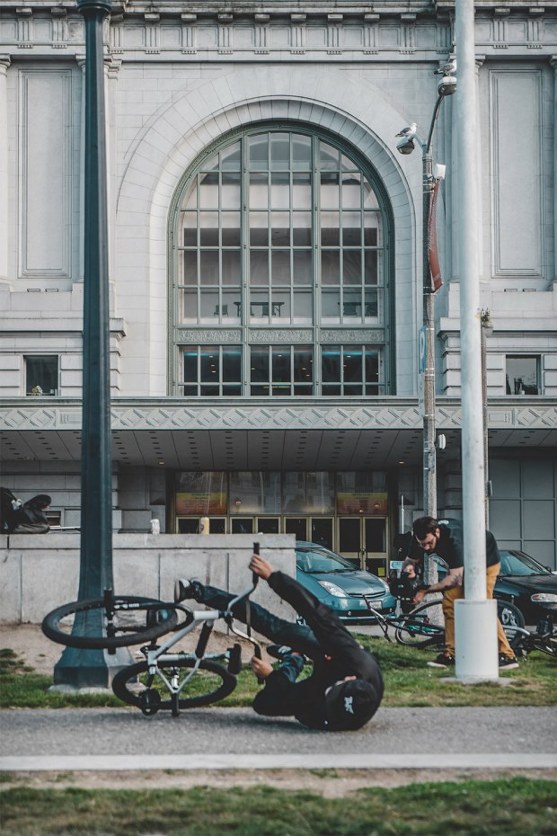 RamonAntonioIII_SFCivicCenter2015_Slam