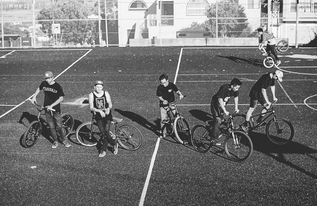 35mm_BasketballCourtSession