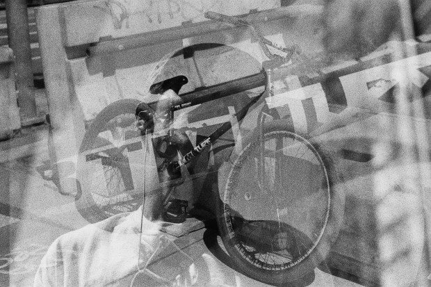35mm_IndependenceDay2015_EdWonkasFGFS_CaponeBikes