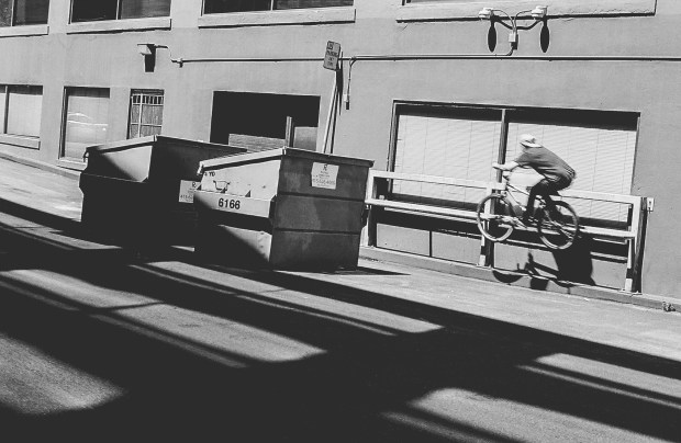 35mm_MikeSchmitt_DoublePeg_BW30thSecond