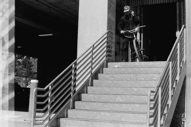 35mm_TURF_IndependenceDay2015_EdWonka_DoublePeg