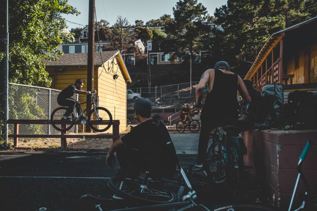 FGFS_PeterVanNguyen_AbandonedSchool_Audience
