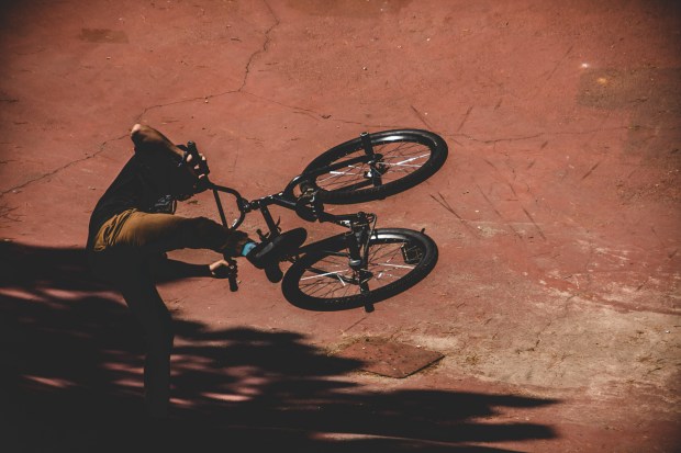 FGFSChris_Footplant_SFDish