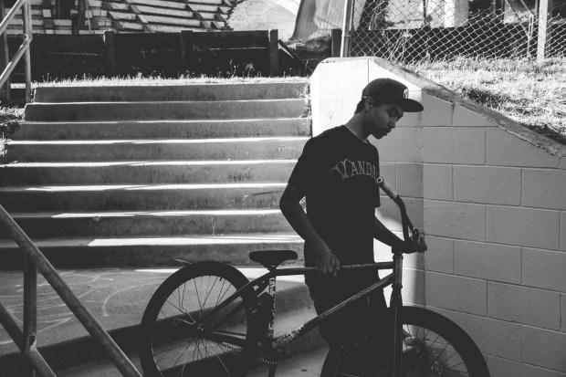 JimmyWatcha_FGFS_SpotHuntersAndVandals