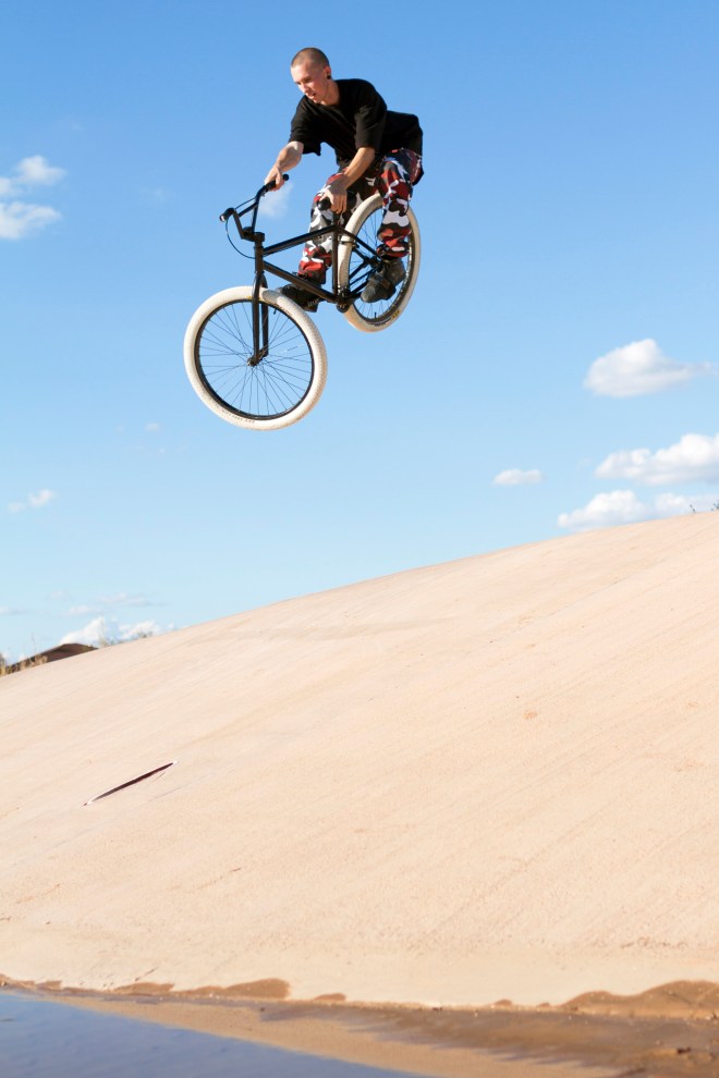 tumblr_nrg9438nnD1ta7y4po1_1280