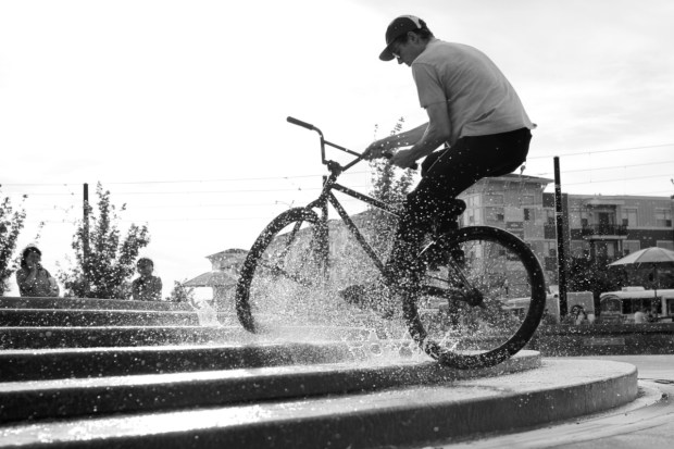 tumblr_nrlma3gQsT1ta7y4po1_1280