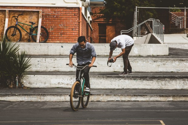 DanielLe_FixieBoyz408_Wallenberg_RollingAway