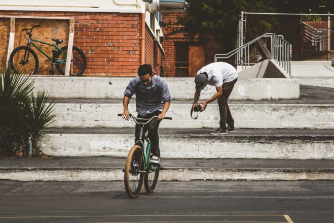 DanielLe_FixieBoyz408_Wallenberg_RollingAway