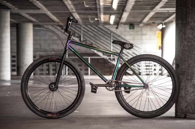 JimmyWatcha_PaganBikes_BikeCheck_FGFS