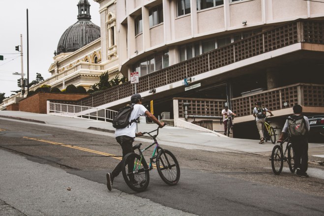 JimmyWatcha_TURFBikes_HeadBangersBank