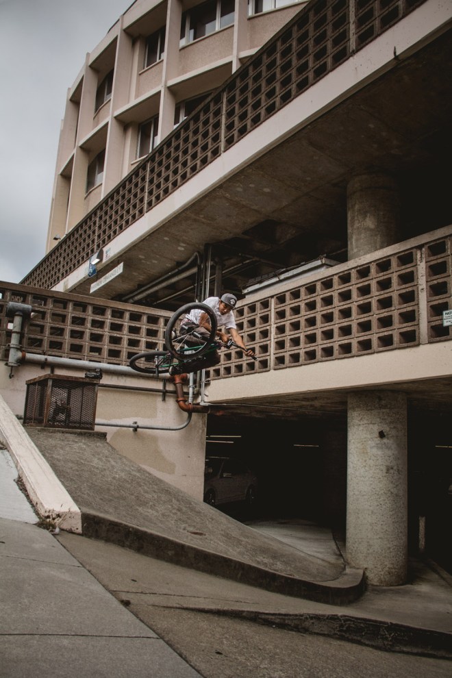 JimmyWatcha_TURFBikes_HeadBangersBank_TableTop2