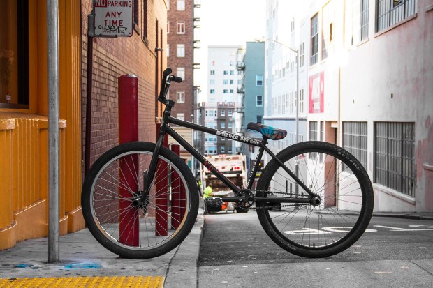 MichaelPenrose_BombtrackDash_FGFSBike2_FullRes