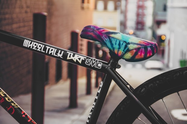 MichaelPenrose_BombtrackDash_FGFSBike_Saddle_FullRes