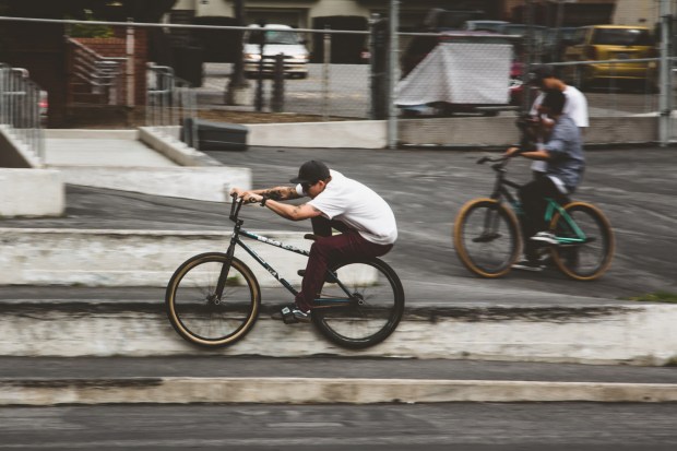 MikeSchmitt_TURFBikes_FGFS_WallenbergNoseManualDoublePeg