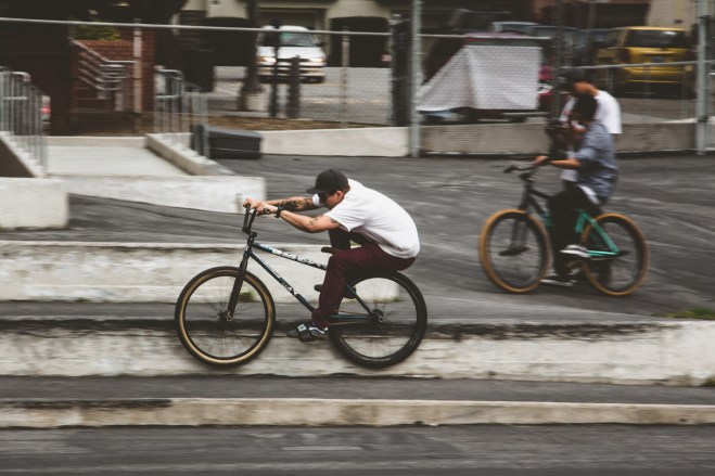 MikeSchmitt_TURFBikes_FGFS_WallenbergNoseManualDoublePeg