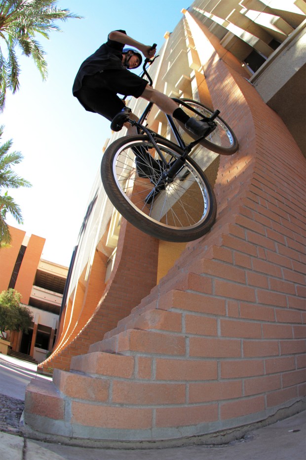 tumblr_nsfigqcSPt1ta7y4po1_1280