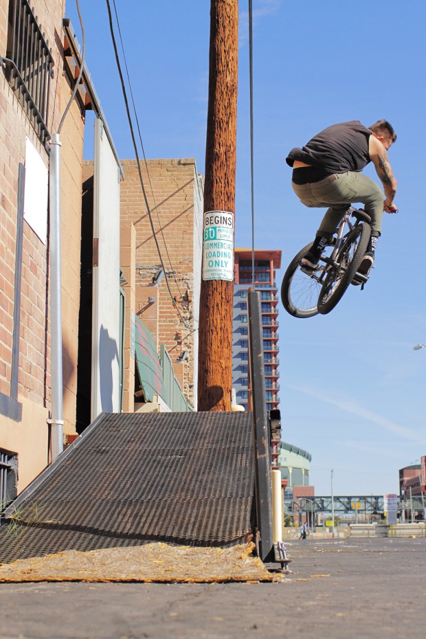 tumblr_nsmxp6VFbb1ta7y4po1_1280