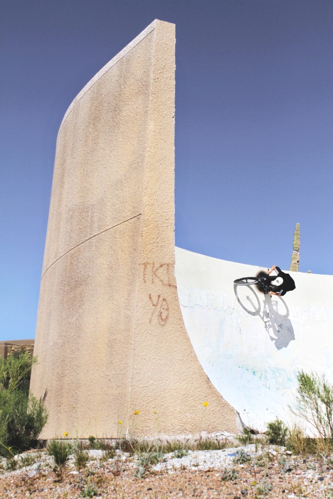 tumblr_nszs0d2k6i1ta7y4po1_1280