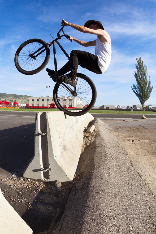 tumblr_ntrwf5ywoe1ta7y4po1_1280