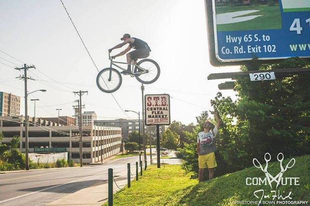 11949425_973908626003147_4400053861599737493_n