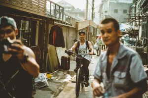 35mm_JaoaDanaikrit_FGFSChina2014_AlleyWay