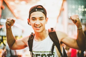 35mm_JaoaDanaikrit_FGFSChina2014_MuscleMan