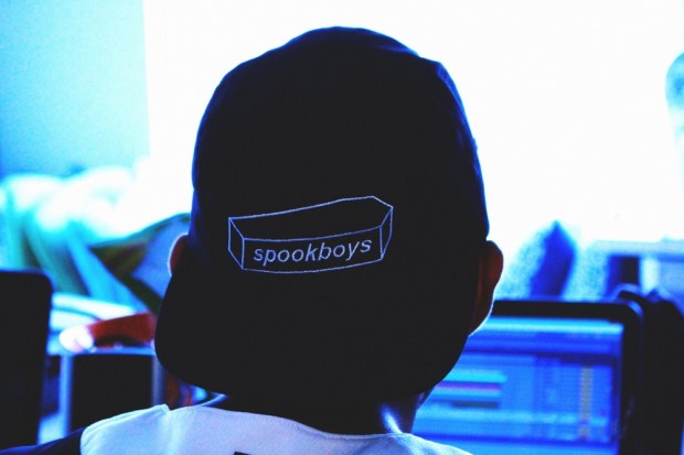 5_panel_natan_beat_close_up_small_