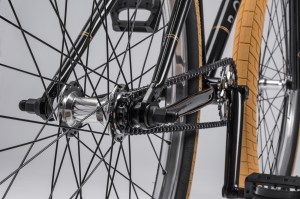 BOMBTRACK_2016_PHOTO_COMPLETE_BIKES_DASH_050