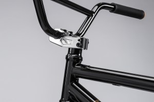 BOMBTRACK_2016_PHOTO_COMPLETE_BIKES_DASH_071