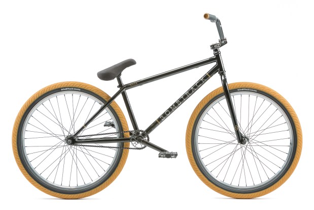 Dash-black-side-view