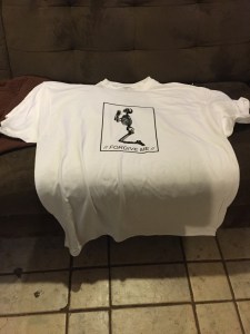 __forgive_me_tee-_white_