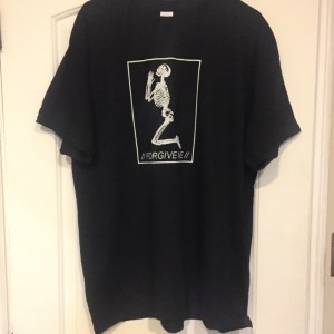 __forgive_me_tee_-_black_