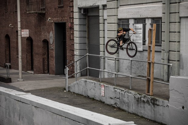 MattReyes_Bombtrack_DashComplete_SanFranciscoHop2015