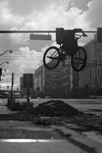 MattReyes_Bombtrack_SFCementPileHop