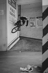 MattReyes_Bombtrack_SFParkingGarage_WallRide