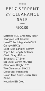 Screen Shot 2015-09-13 at 2.00.09 PM