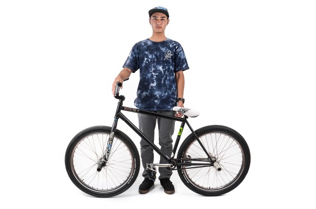 TaishiOkuma_Studio_FGFSBikeCheck