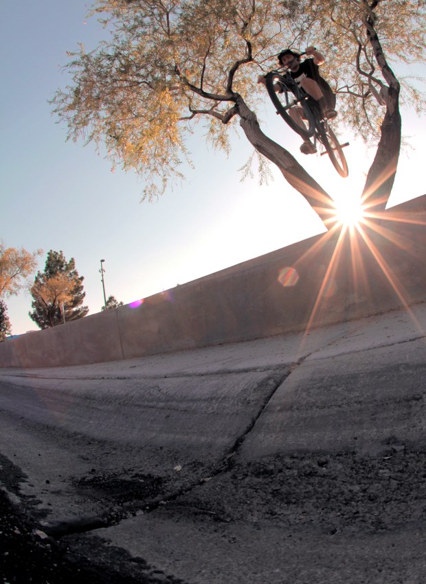 tumblr_nus93b0kYd1ta7y4po1_1280