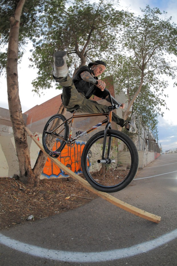 tumblr_nus9dwG3NT1ta7y4po1_1280-1