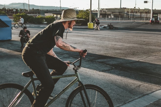 FGFS_LasVegas_InterbikeSession2015_IanWalker_Rollup2