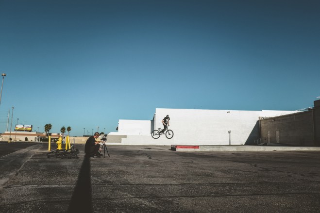 FGFS_LasVegas_InterbikeSession2015_JacksonBradshaw_ForTheClip