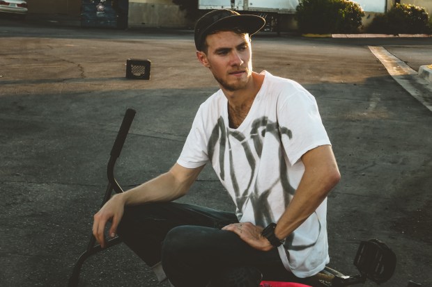 FGFS_LasVegas_InterbikeSession2015_MattReyes