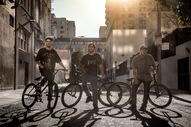 FGFS_SF2015_MattReyes_TaishiOkuma_MikeTSchmitt