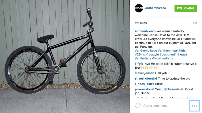 Screen Shot 2015-10-08 at 8.38.37 PM