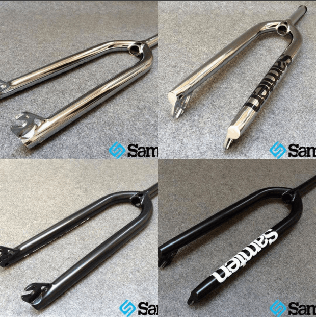 Screen Shot 2015-10-31 at 11.26.29 AM