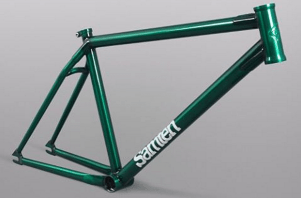 Screen Shot 2015-10-31 at 11.27.07 AM