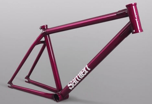 Screen Shot 2015-10-31 at 11.27.21 AM