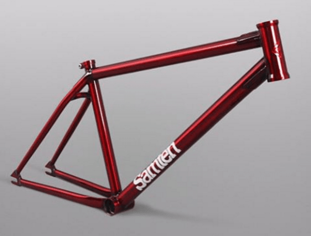 Screen Shot 2015-10-31 at 11.28.06 AM