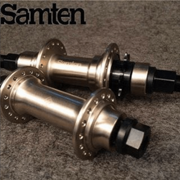 Screen Shot 2015-10-31 at 11.28.22 AM