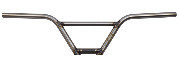 tumblr_nrcgxfq3JH1ut2ev9o1_1280